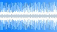 Jungle MusicStock Music