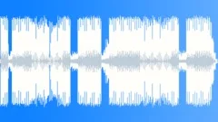 Jungle Music SoundsStock Music