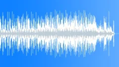Jungle Percussion Drums Ambient Atmosphere Mystery Suspense MusicStock Music
