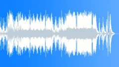 Jungle Rescue (Theme / Intro Instrumental)Stock Music