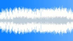Jungle Rhythm Stock Music