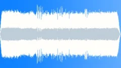 Jungle Sound Effect