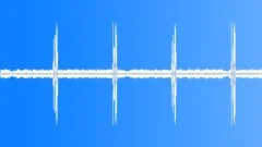 JungleSound Effect