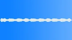 JUNGLE, SOUTH AMERICA Sound Effect