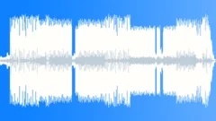 Jungle Space Stock Music
