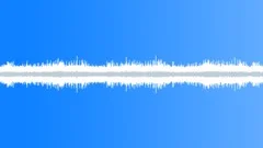 Jungle StreamSound Effect