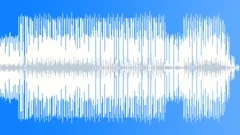 Jungle Theme Stock Music