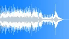 The Jungle Totem (30sec version1) Stock Music