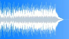 The Jungle Totem (30sec version2) Stock Music