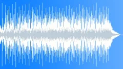 The Jungle Totem (30sec version3) Stock Music