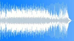 The Jungle Totem (60sec version2) Stock Music