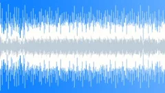 The Jungle Totem (Loop B) Stock Music