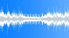 The Jungle Totem (Loop C) Stock Music