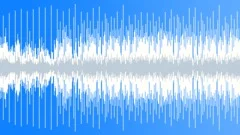 The Jungle Totem (Loop D) Stock Music