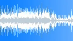 The Jungle Totem (Loop A) Stock Music