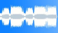The Jungle Totem Stock Music