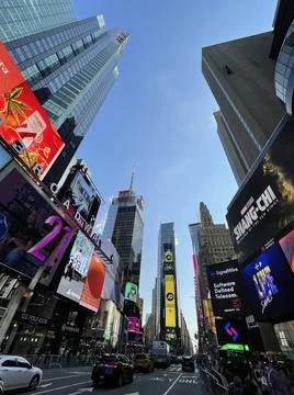 Jungle town 스톡 사진