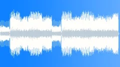 Jungletown Stock Music