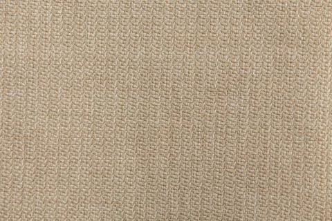 Juni Canvas-type fabric texture as background Stock Photos