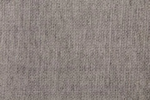 Juni Marble Canvas-type fabric texture as background Stock Photos