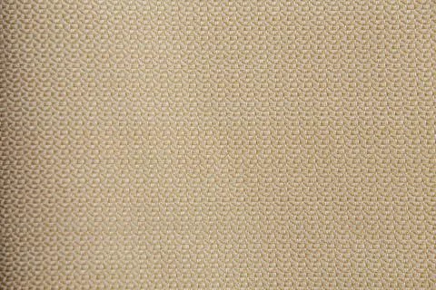 Juni Raw White Canvas-type fabric texture as background Stock Photos