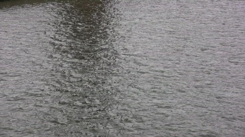 Junker ship Stock Footage 357641