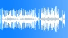 Junkyard Electro Stock Music