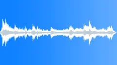 JunkyardDog Sound Effect