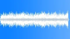 Juno Submarine Stock Music