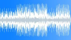 Juno Who - 60 sec alt corporate technology uplifting inspirational science Stock Music
