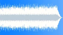 Jupiter callingStock Music