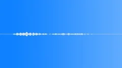 Jupiter CallingSound Effect