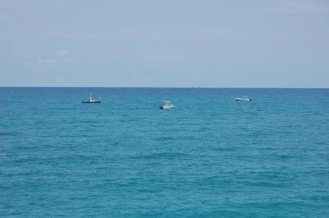 Jupiter florida 2007 159 写真素材