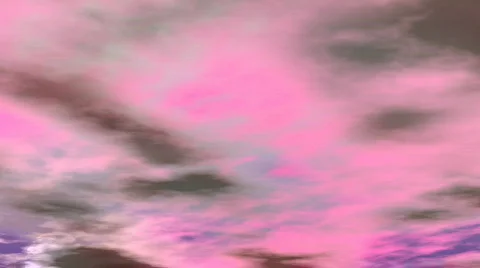 Jupiter Video stock 146159