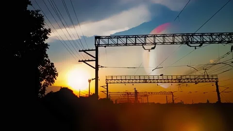 Sky Anime Stock Video Footage | Royalty Free Sky Anime Videos | Page 2