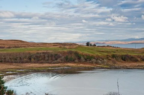Jura Stock Photos