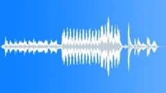 A Jurassic World Stock Music
