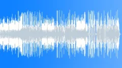Just 2 InsaneStock Music
