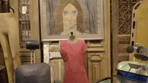 Just another day Vídeo Stock 240879939