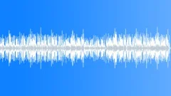 Just Another Day Stock Music