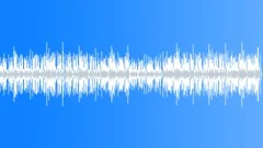 Just Another Day Stock Music
