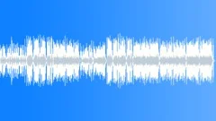 Just Another Day Stock Music