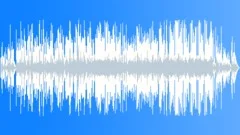Just Another Day Stock Music