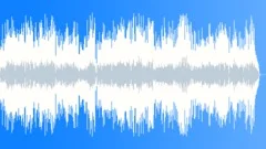Just Another Spring Song Stock Music