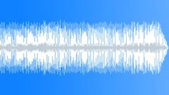 Just Another Sunny Day Stock Music