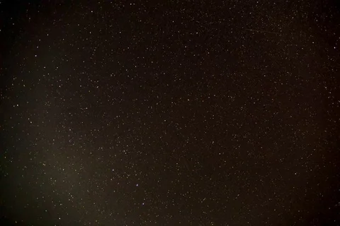 Just Astral Sky Timelapse 動画素材 102290037