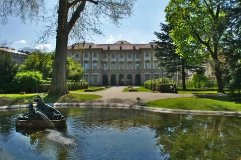 Just be Stock Photos