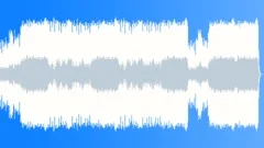 Just Be Yourself (Reggae Instrumental)Stock Music