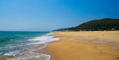 Just beach Photos