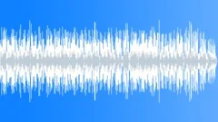 Just The Beginning (Clean)Stock Music